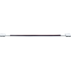 Коннектор 71 490 NLSC-RGB10mm-PC-W-PC-IP20 (уп.5шт) Navigator 71490