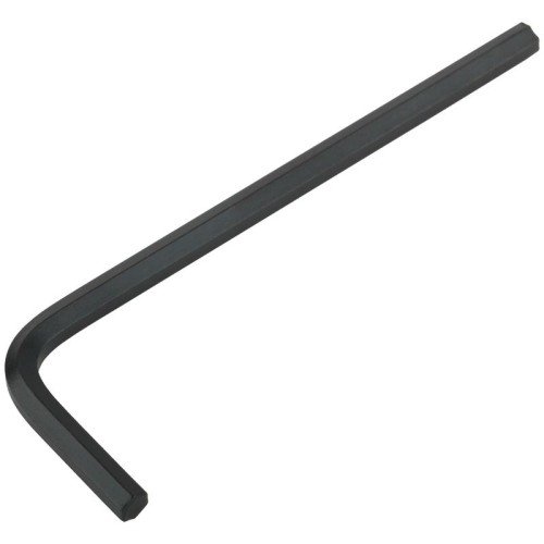 Ключ шестигранный CrV 3мм FIT 64103