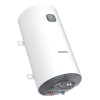 Водонагреватель электрический накопительного типа AWH1603/51(100DA) 2кВт 100л PHILIPS НС-1425517
