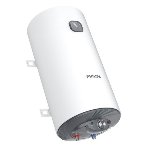 Водонагреватель электрический накопительного типа AWH1603/51(100DA) 2кВт 100л PHILIPS НС-1425517