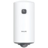 Водонагреватель электрический накопительного типа AWH1603/51(100DA) 2кВт 100л PHILIPS НС-1425517