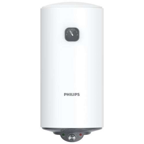 Водонагреватель электрический накопительного типа AWH1603/51(100DA) 2кВт 100л PHILIPS НС-1425517