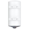Водонагреватель электрический накопительного типа AWH1603/51(100DA) 2кВт 100л PHILIPS НС-1425517