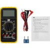 Мультиметр цифровой Professional MY63 IEK TMD-5S-063