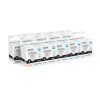 Лампа светодиодная Elementary 7Вт MR16 софит 4100К нейтр. бел. GU5.3 550лм GAUSS 13527