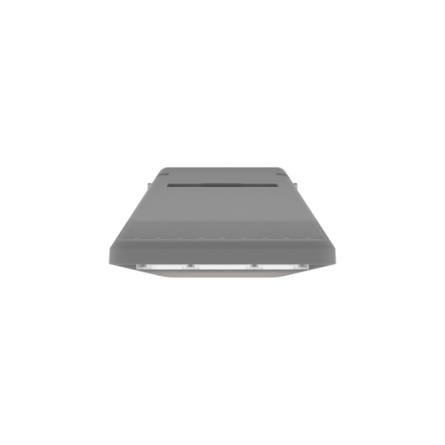 Светильник светодиодный GALAXY LED 35 (W) 4000К консольный СТ 1730000020