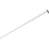 Светильник светодиодный BAT UNI LED 1200 4000К CRI90 СТ 1008000470