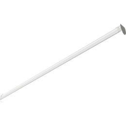 Светильник светодиодный BAT UNI LED 1200 4000К CRI90 СТ 1008000470
