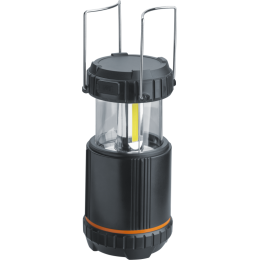 Фонарь кемпинговый NPT-CA21 кемп.3COB 7Вт li-ion 1.2Ач 1реж. Navigator 93863