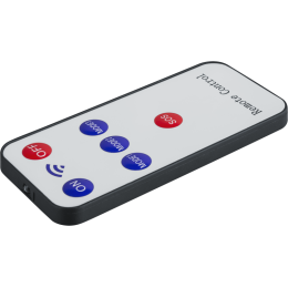 Фонарь кемпинговый NPT-CA22-ACCU кемп. 20LED 4Вт li-ion 2.4Ач 5реж. Navigator 93864