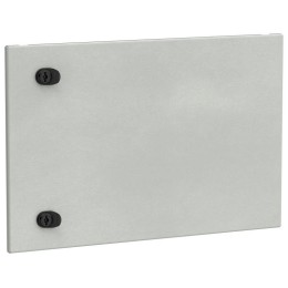 Дверь секционная внешняя 400х600 FORMAT IEK FO-00-ESD-040-060