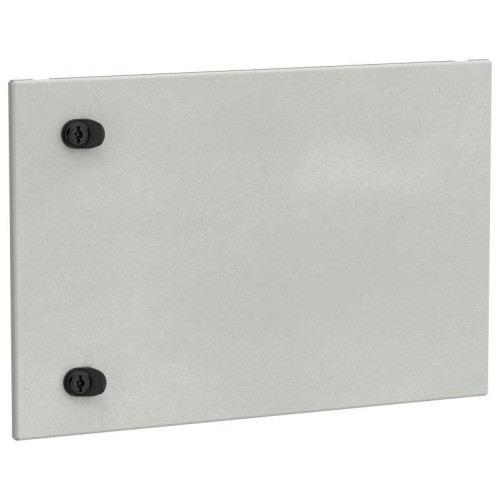Дверь секционная внешняя 400х600 FORMAT IEK FO-00-ESD-040-060