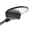 Светильник светодиодный "Омега" LED-80-ШБ/У50 (740/RAL7040/G/0/ORS2/GEN2) (СТ-1) GALAD 18774
