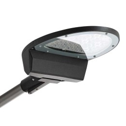 Светильник светодиодный "Омега" LED-80-ШБ/У50 (740/RAL7040/G/0/ORS2/GEN2) (СТ-1) GALAD 18774