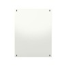 Корпус металлический с монтажной панелью Стандарт ЩМП-3-1 IP31 650х500х150 Промрукав PR08.26444