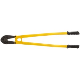 Болторез профи губки CrMo сталь HRC 58-62 900мм FIT 41639