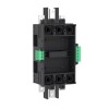 Основание втычное фронт. подкл. 3P для MNX250 YON TDM-MNX250-3P-F