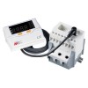 Реле цифровое DMP60-Ta для защиты электродвигателей 220В 2a1b LS Electric 3807008300
