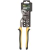 Клещи переставные "Стайл" тип А2 250мм (34/60мм) FIT 70638