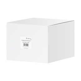 Светильник Gauzy 60Вт E27х1 IP20 подвесной Freya FR5275PL-01BZ