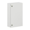 Корпус навесной уличный ST Outdoor с М/П 1000х600х300мм IP66 DKC R5ST1063-OUTDOOR