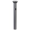 Деталь фундамента закладная ТАНС.31.129.000 (ЗФ-24/12/Д460-2.5-б) OPORA ENGINEERING OE-05066