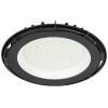 Светильник светодиодный SPP-402-0-50K-100 100Вт 10000лм 5000К Кп<2% КСС Д DOB IP65LED (High Bay) под