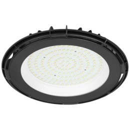 Светильник светодиодный SPP-402-0-50K-100 100Вт 10000лм 5000К Кп<2% КСС Д DOB IP65LED (High Bay) под