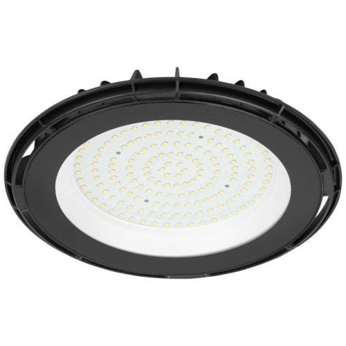 Светильник светодиодный SPP-402-0-50K-100 100Вт 10000лм 5000К Кп<2% КСС Д DOB IP65LED (High Bay) под