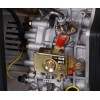 Электрогенератор дизельный LDG 5000L HUTER 64/2/11