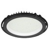 Светильник светодиодный SPP-402-0-50K-150 150Вт 15000лм 5000К Кп<2% КСС Д DOB IP65LED (High Bay) под