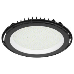 Светильник светодиодный SPP-402-0-50K-150 150Вт 15000лм 5000К Кп<2% КСС Д DOB IP65LED (High Bay) под