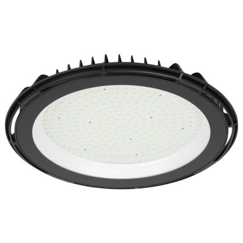 Светильник светодиодный SPP-402-0-50K-150 150Вт 15000лм 5000К Кп<2% КСС Д DOB IP65LED (High Bay) под