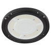 Светильник светодиодный SPP-411-0-50K-150 150Вт 18000лм 5000К Кп<5% КСС Д IC IP65 LED (High Bay) под