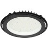 Светильник светодиодный SPP-402-0-50K-200 200Вт 20000лм 5000К Кп<2% КСС Д DOB IP65 LED (High Bay) по