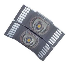 Прожектор светодиодный OSF120-37-C-61 NLCO 240315