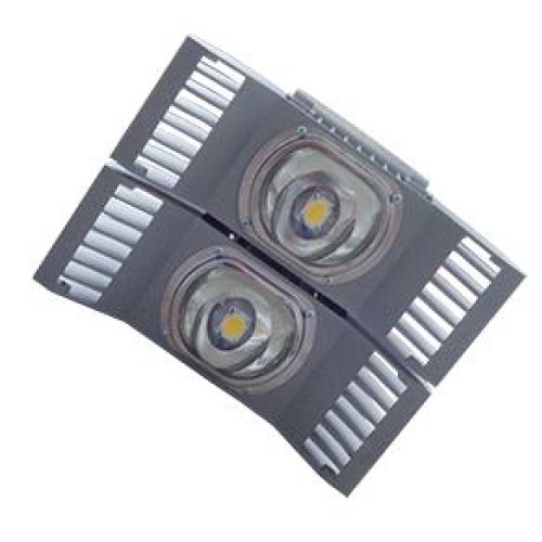Прожектор светодиодный OSF120-37-C-61 NLCO 240315