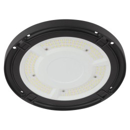 Светильник светодиодный SPP-411-0-50K-200 200Вт 24000лм 5000К Кп<5% КСС Д IC IP65 LED (High Bay) под