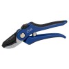 Секатор GASK10-60 садовый для дачи контактный Green Apple Б0053449