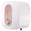 Водонагреватель электрический накопительного типа QUATTRO 15л RWH-Q15-FEU ROYAL Clima НС-1631831