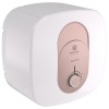 Водонагреватель электрический накопительного типа QUATTRO 15л RWH-Q15-FEU ROYAL Clima НС-1631831