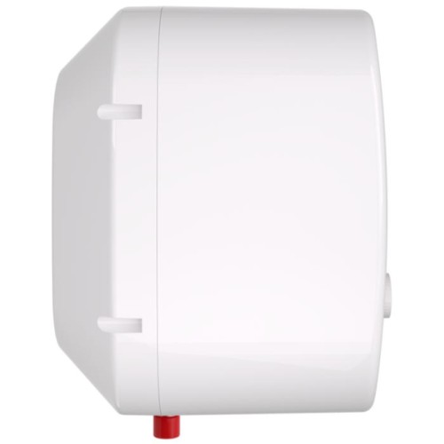 Водонагреватель электрический накопительного типа QUATTRO 15л RWH-Q15-FEU ROYAL Clima НС-1631831