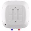 Водонагреватель электрический накопительного типа QUATTRO 15л RWH-Q15-FEU ROYAL Clima НС-1631831