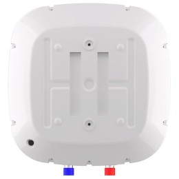 Водонагреватель электрический накопительного типа QUATTRO 15л RWH-Q15-FEU ROYAL Clima НС-1631831