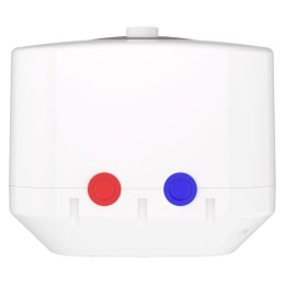 Водонагреватель электрический накопительного типа QUATTRO 15л RWH-Q15-FEU ROYAL Clima НС-1631831