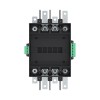 Основание втычное фронт. подкл. 4P для MNX250 YON TDM-MNX250-4P-F