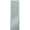 Светильник светодиодный 99 173 ДВО-23-С-30-4K-IP54-A3 CRI90 Innolux 99173