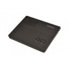 Устройство переговорное (Интерфон) CM-800S Commax 212272