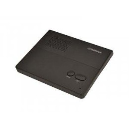 Устройство переговорное (Интерфон) CM-800S Commax 212272