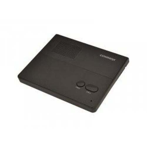 Устройство переговорное (Интерфон) CM-800S Commax 212272